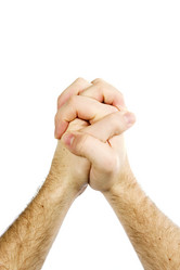 Similar image 1519191