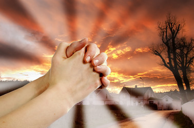 Similar image 1519208