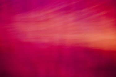 Similar image 1519216