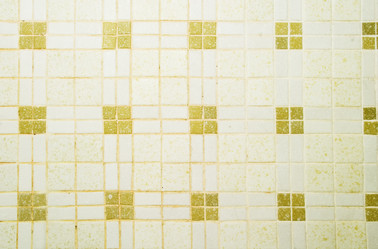 Similar image 1519222