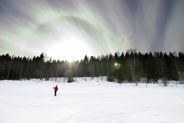 Similar image 1519227