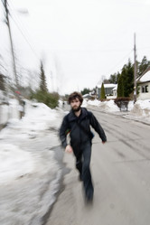 Similar image 1519233