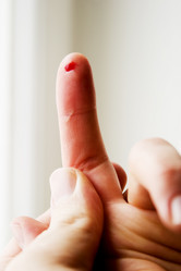 Similar image 1519234