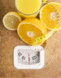 Similar image 1519264