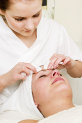 Similar image 1519278