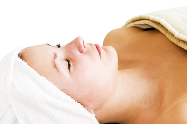 Similar image 1519281