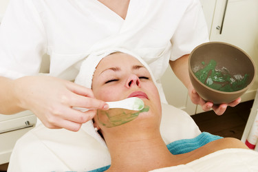 Similar image 1519282