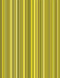 Similar image 1519287