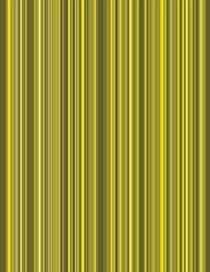 Similar image 1519288