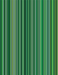 Similar image 1519296