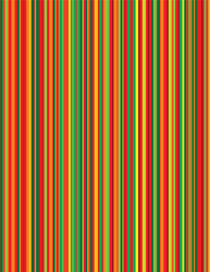 Similar image 1519301