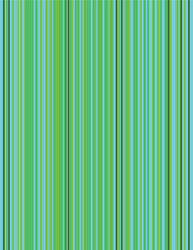 Similar image 1519303