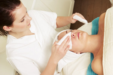 Similar image 1519305