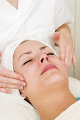 Similar image 1519311