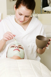 Similar image 1519320