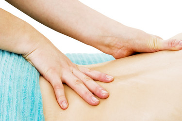 Similar image 1519327