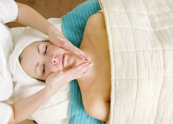 Similar image 1519342