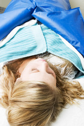 Similar image 1519366