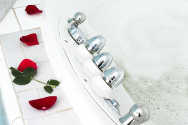 Similar image 1519373