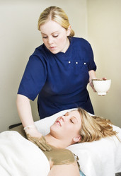 Similar image 1519375