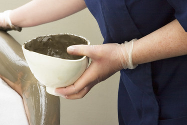 Similar image 1519378