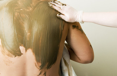 Similar image 1519380