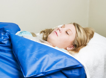 Similar image 1519387