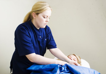 Similar image 1519405