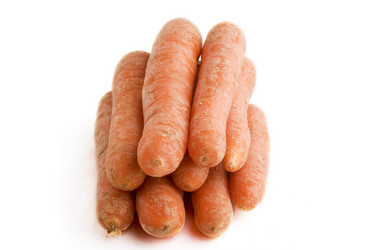 Similar image 1519411