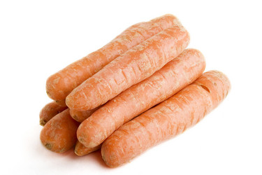 Similar image 1519412