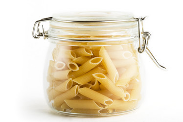 Similar image 1519421