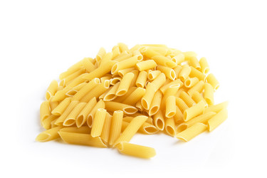 Similar image 1519423