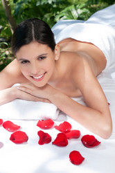 Similar image 1519426