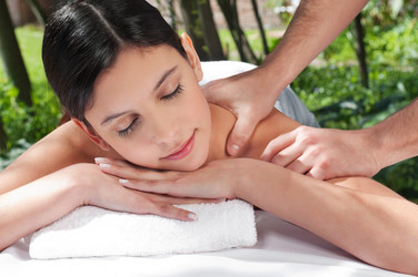 Similar image 1519438