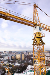 Similar image 1519478