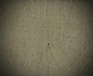 Similar image 1519486