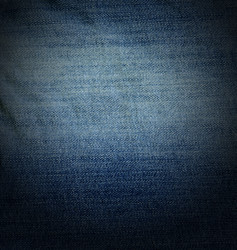 Similar image 1519488