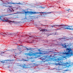 Similar image 1519492