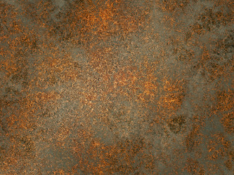 Similar image 1519494