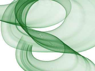 Similar image 1519495