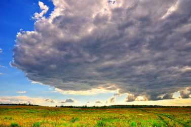 Similar image 1519496