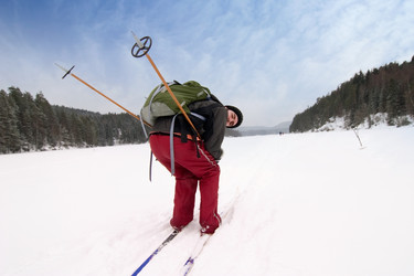 Similar image 1519517