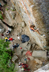 Similar image 1519558