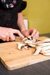 Similar image 1519570