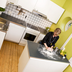 Similar image 1519580