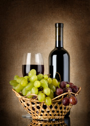 Similar image 1519592