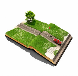 Similar image 1519596