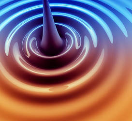 Similar image 1519599