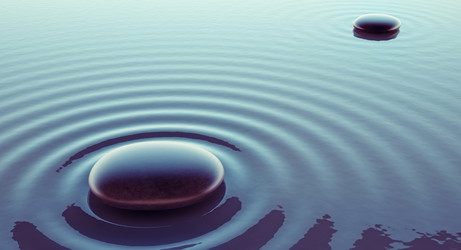 Similar image 1519601