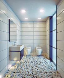 Similar image 1519602